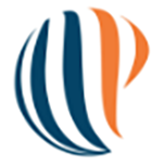 Wessex Partnerships Limited logo