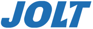 Jolt Online Gaming Limited