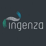 Ingenza Limited