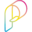 Premiere Press Limited logo
