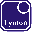 Lynton Trailers Limited logo