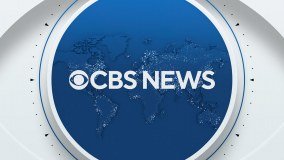 C B S Media Logistics logo