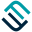 Cascade Microtech Limited logo