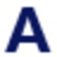 Albon Plc logo