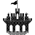 Gary Kitley logo