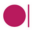 Association Of Clinical Biochemists logo