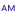 Alan Morris Wholesale logo