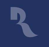Rubicon Partners logo
