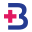 Bostock Health Care Limited