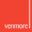 The Venmore Partnership logo