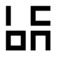 Iconmobile logo