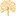 Rebecca Dawe logo