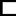 Cybersalon logo