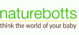 Naturebotts logo