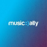 Musically Limited logo