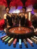 Diamond Fun Casino