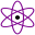 Hoss Photography logo