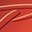 T P Design logo