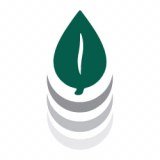 Body Active Chiropractic Clinic