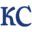 S & J Kenny Carpets logo