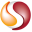 System Integration Limited logo