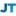 I H Jordan Limited logo