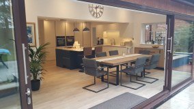 Home Extension Team