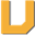Uwesu logo