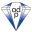 Applied Diamond Limited logo
