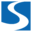 Scherdel Limited logo
