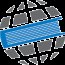 Student Recruitment Media logo