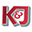 K & J Electrical Limited logo