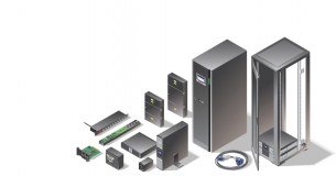Network Security Systems Europe (UK) logo