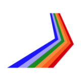 Sun X UK Limited logo