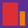 First Property Asset Management Limited logo