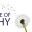 North West College Of Homoepathy logo