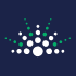 Enterprise Northern Ireland logo