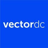 Vector Design Concepts Limited logo