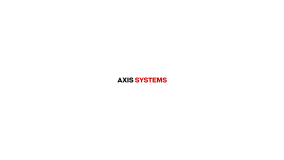 Axis Systems Limited