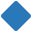 Emtec Building Services logo