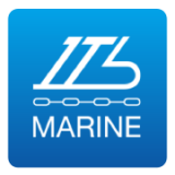 Its Limited logo