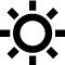 Stuart Brown Design logo