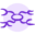 The Learning Consortium logo