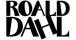 Dahl & Dahl logo