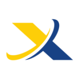 Xfurth Limited