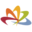 Itech Business Solutions logo