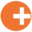 Ten 47 logo