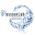 Acumen Marketing Communications Limited logo