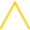 Plex London Limited logo
