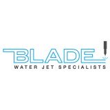 Blade Limited logo